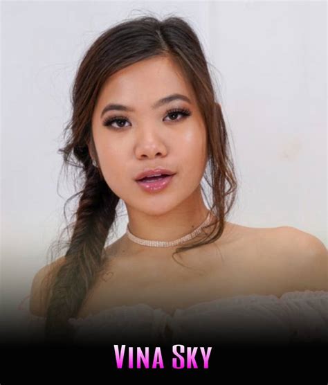 vina sky logan long|Nympho (TV Series 2018– )